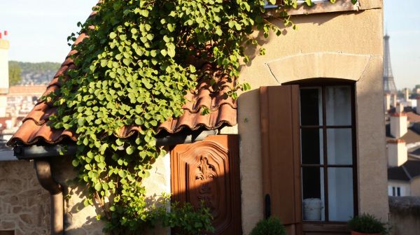 5 conseils clés pour choisir un couvreur à Dourdan en zinguerie