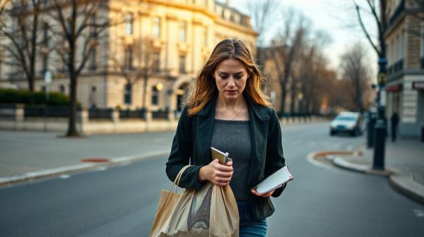 6 raisons de la mobilisation citoyenne pour la transition écologique