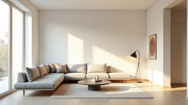 Actualités lifestyle et actualités : les tendances qui redéfinissent votre quotidien