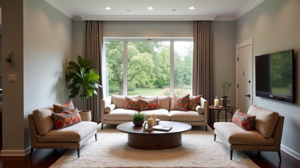Comment réussir une rénovation d'ampleur facilement