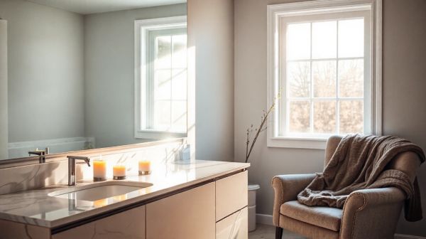 Les meilleures astuces pour élaborer une routine beauté sur mesure