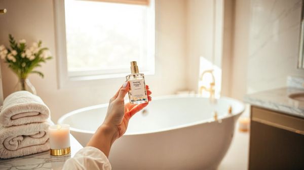 Les meilleures astuces pour élaborer une routine beauté sur mesure