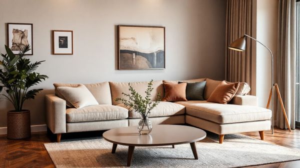 Les nouvelles tendances lifestyle façonnent votre quotidien