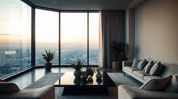 Les nouvelles tendances lifestyle façonnent votre quotidien