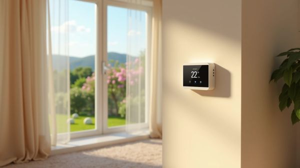 Quel chauffe-eau thermodynamique pour des économies d'énergie ?