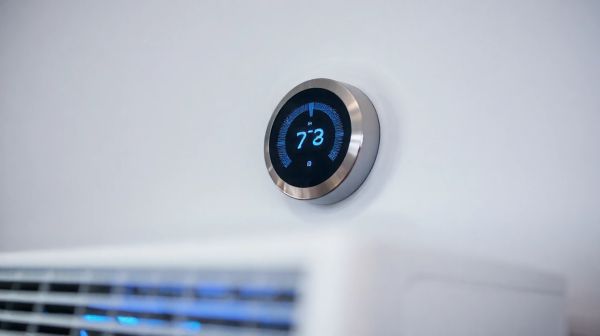 Top 5 chauffe-eaux thermodynamiques pour économiser de l'énergie