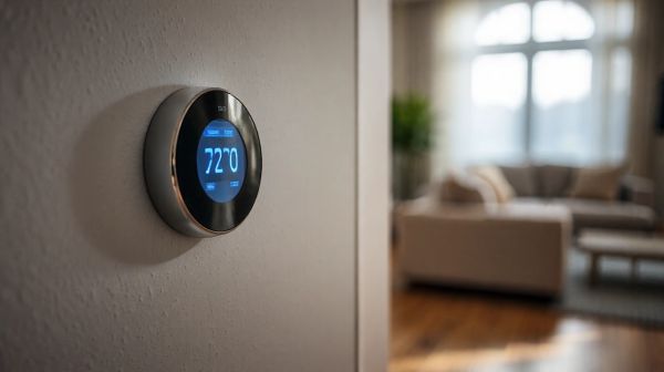 Top 5 chauffe-eaux thermodynamiques pour économiser de l'énergie