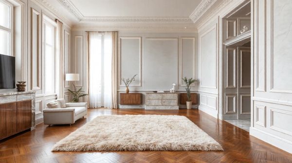 Top entreprises de rénovation pour sublimer votre intérieur à Paris 8ᵉ