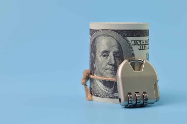 Comment évaluer l'empreinte carbone d'un voyage d'affaires et comment la compenser ?