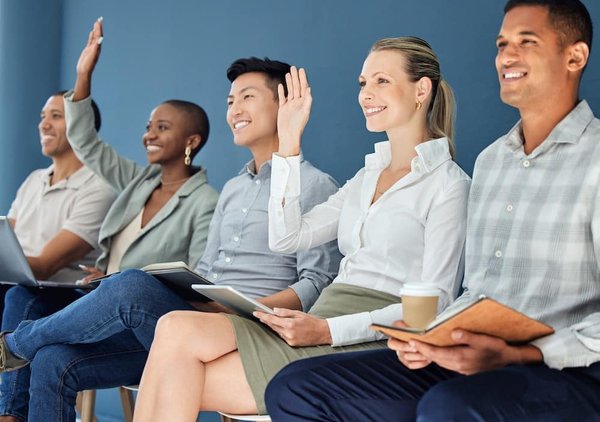 Comment impliquer les citoyens dans la protection des espèces menacées dans leur région ?