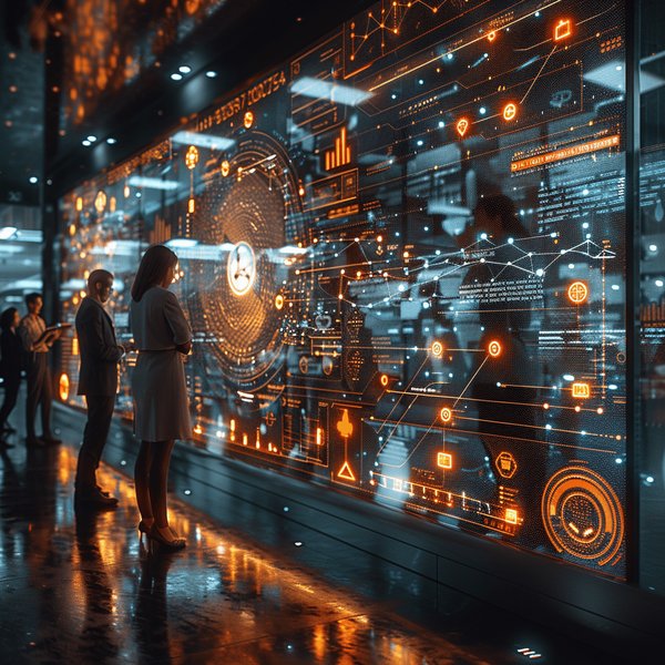 Programme d'affiliation: définition et mécanismes