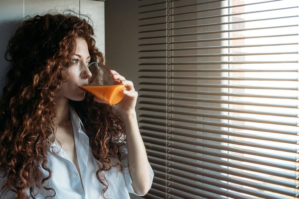 Guide d'achat : choisir son store intérieur idéal