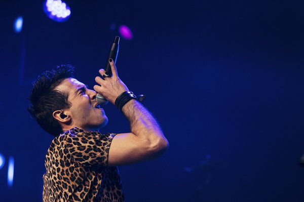 Réservation d'artistes pour les évènements : comment choisir le bon artiste ?