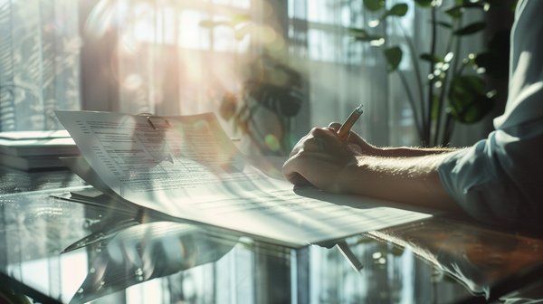 Assurance prêt immobilier : le point sur les garanties optionnelles