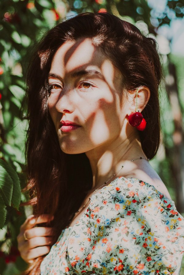 Cheveux et vitamine d : le lien méconnu pour la santé capillaire